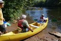 2018-09-20 14-41-53 Descente de la Vezere DLe